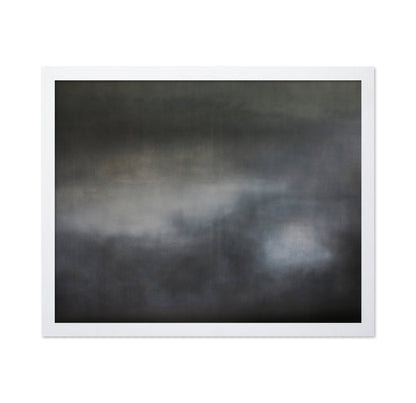 Rising Veil