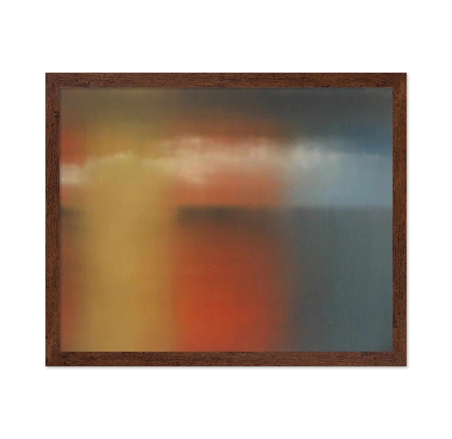 Radiant Divide