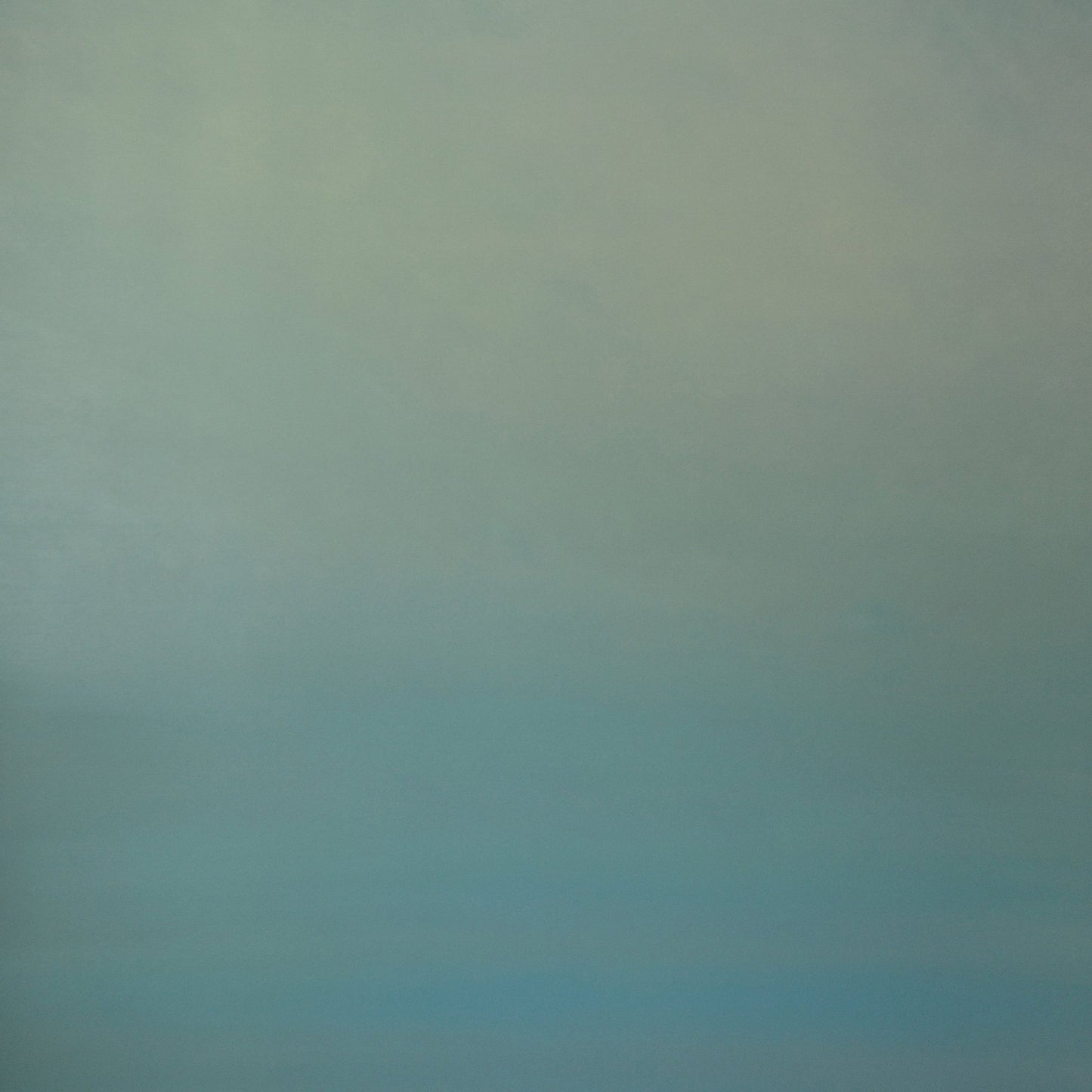 Soft Gradient Mist