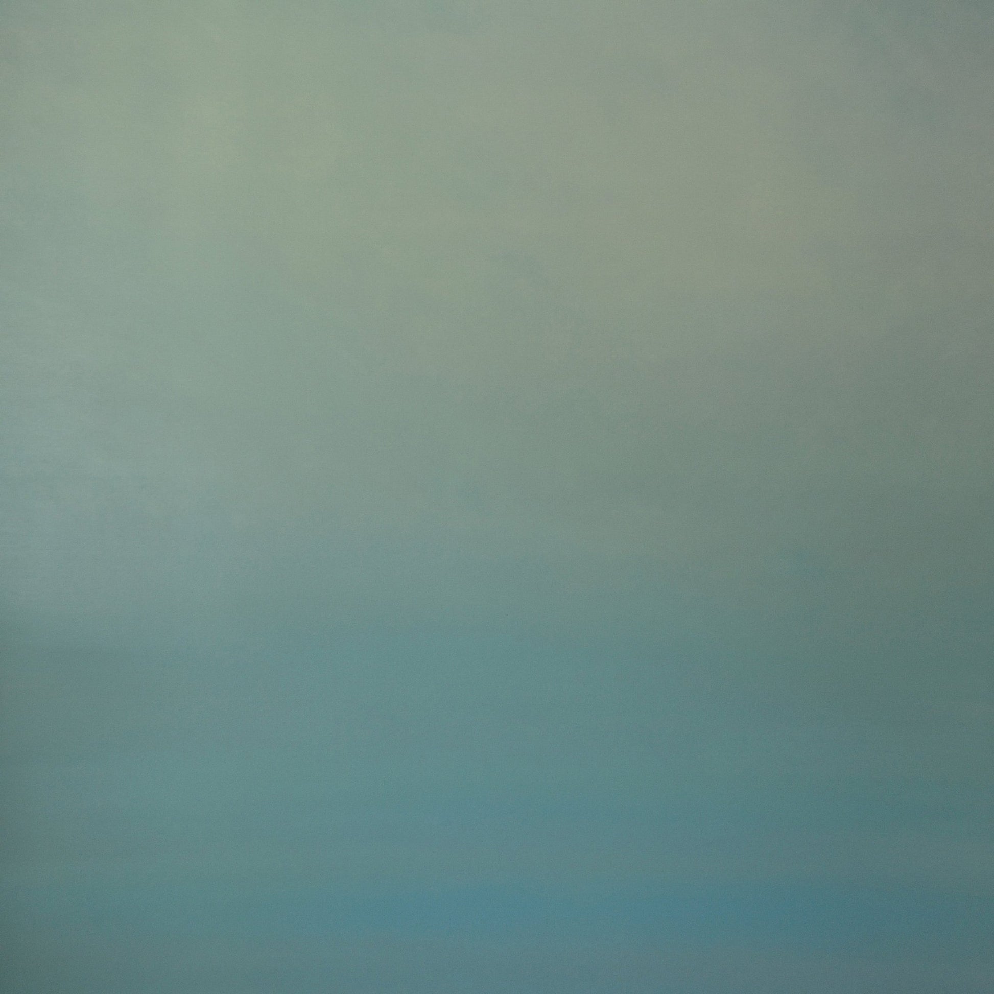 Soft Gradient Mist