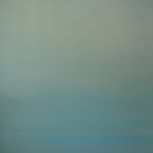 Soft Gradient Mist