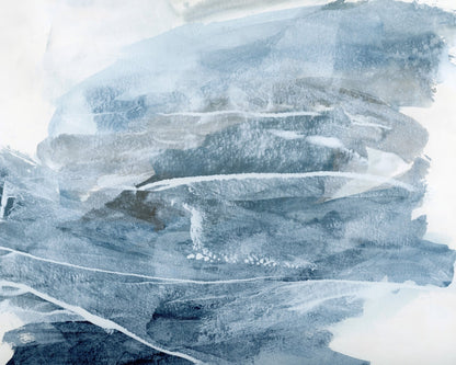 Winter Sky Wash