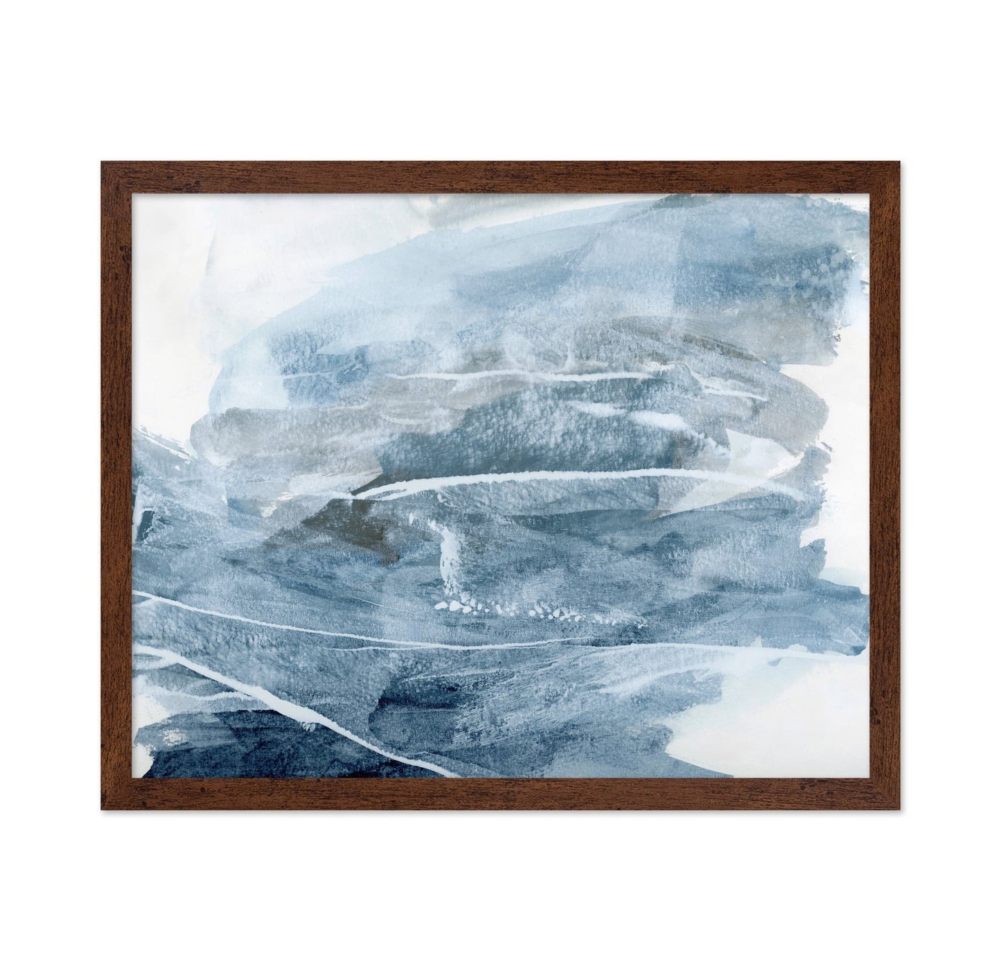Winter Sky Wash