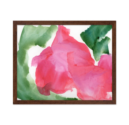 Rose Bloom Wash