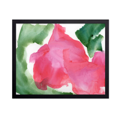 Rose Bloom Wash