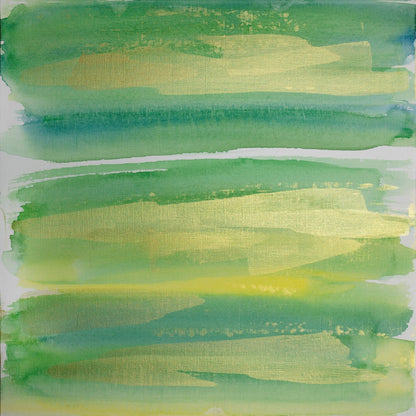Emerald Layers