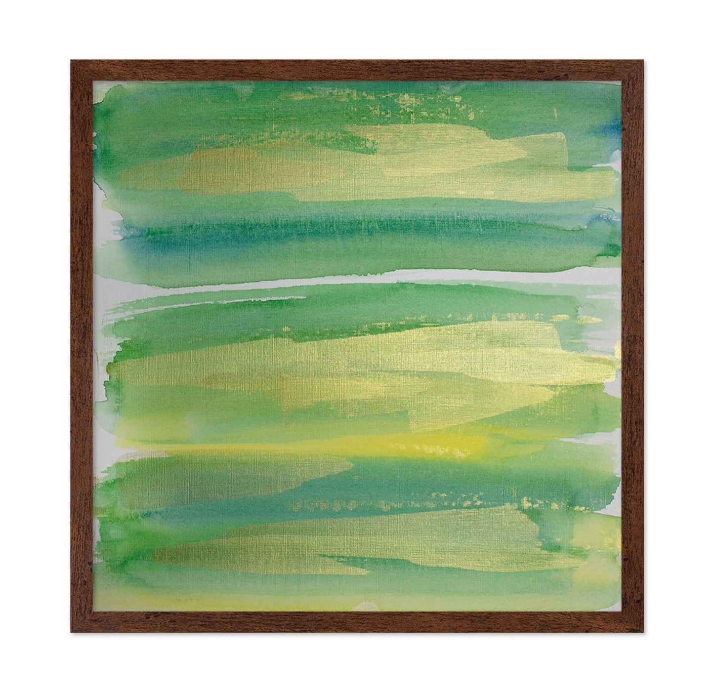 Emerald Layers