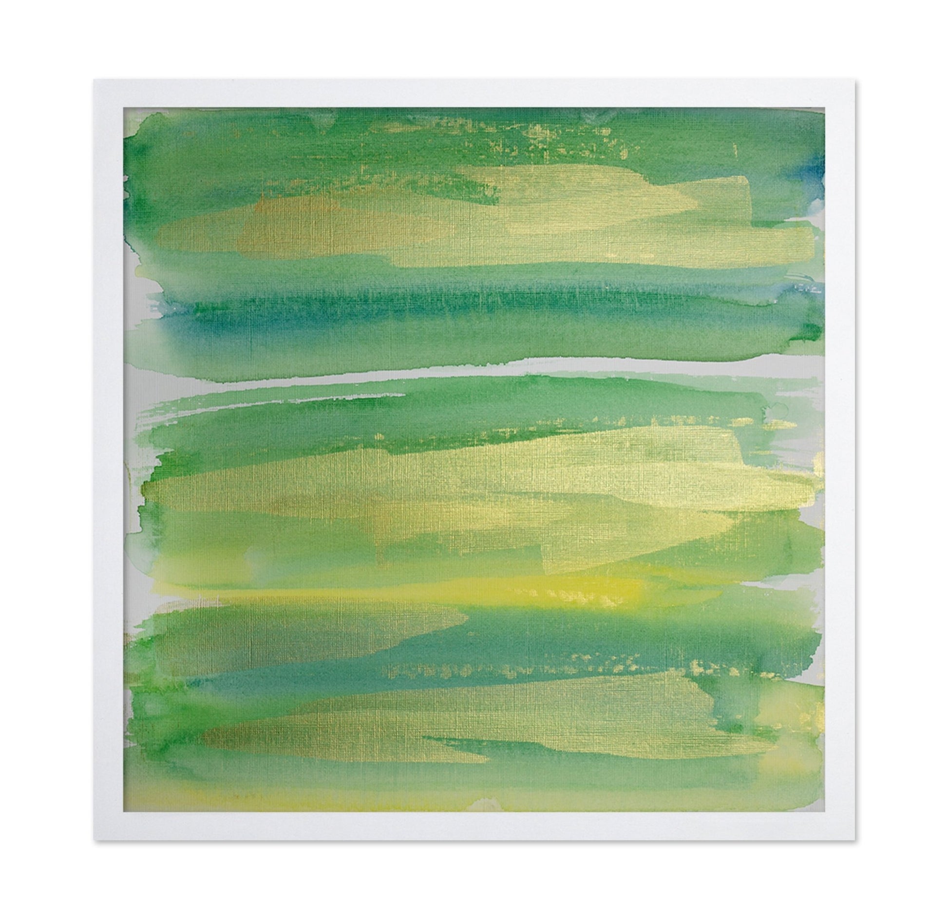 Emerald Layers