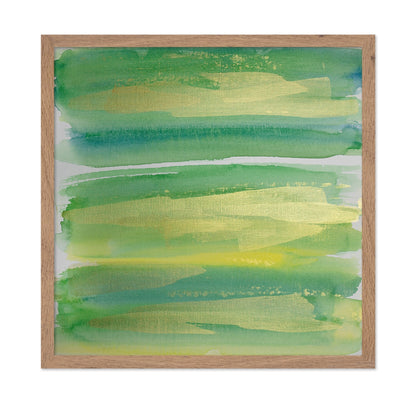 Emerald Layers