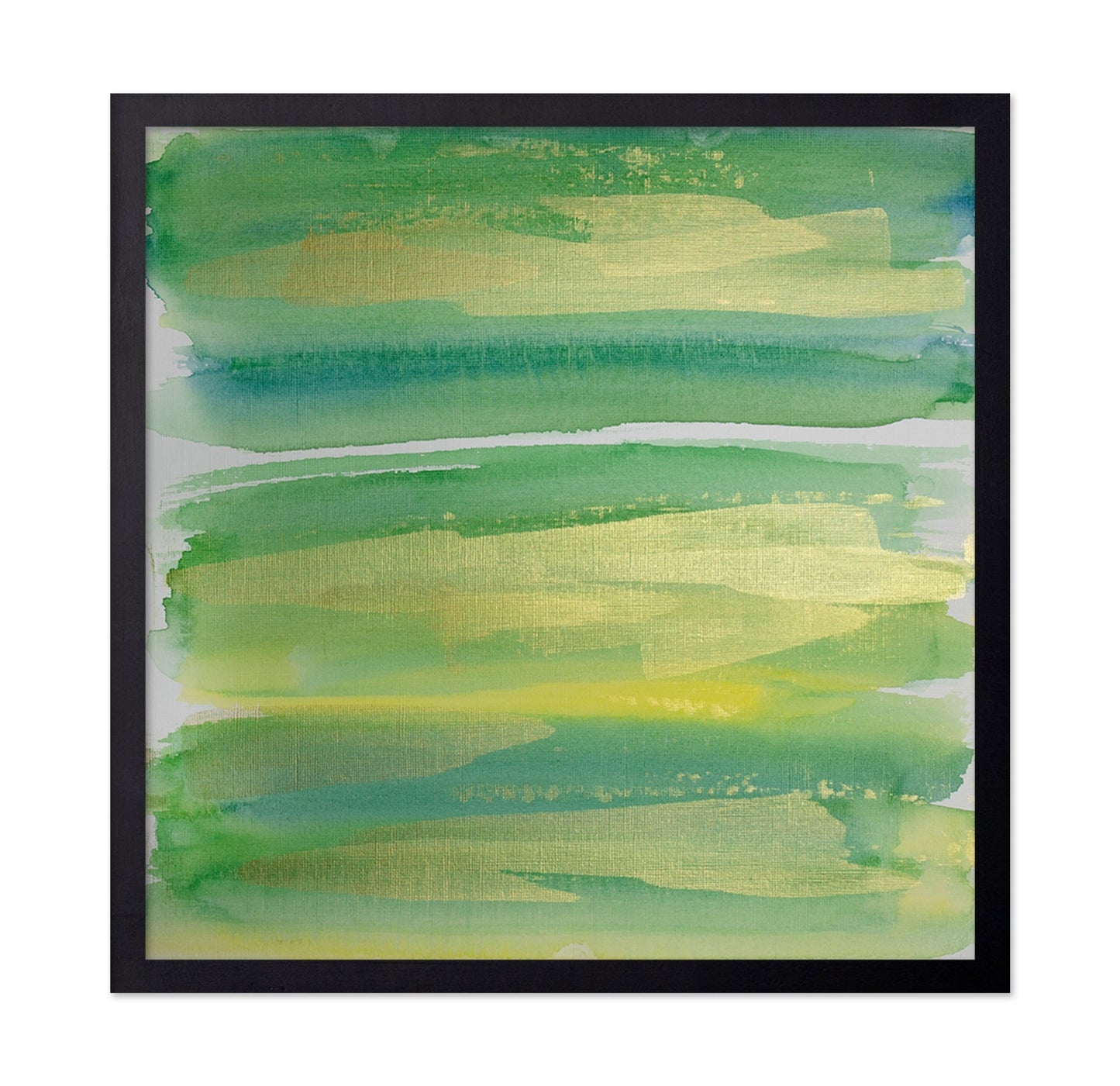Emerald Layers