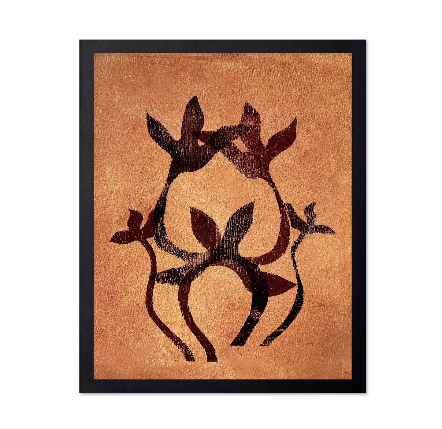 Boho Bloom