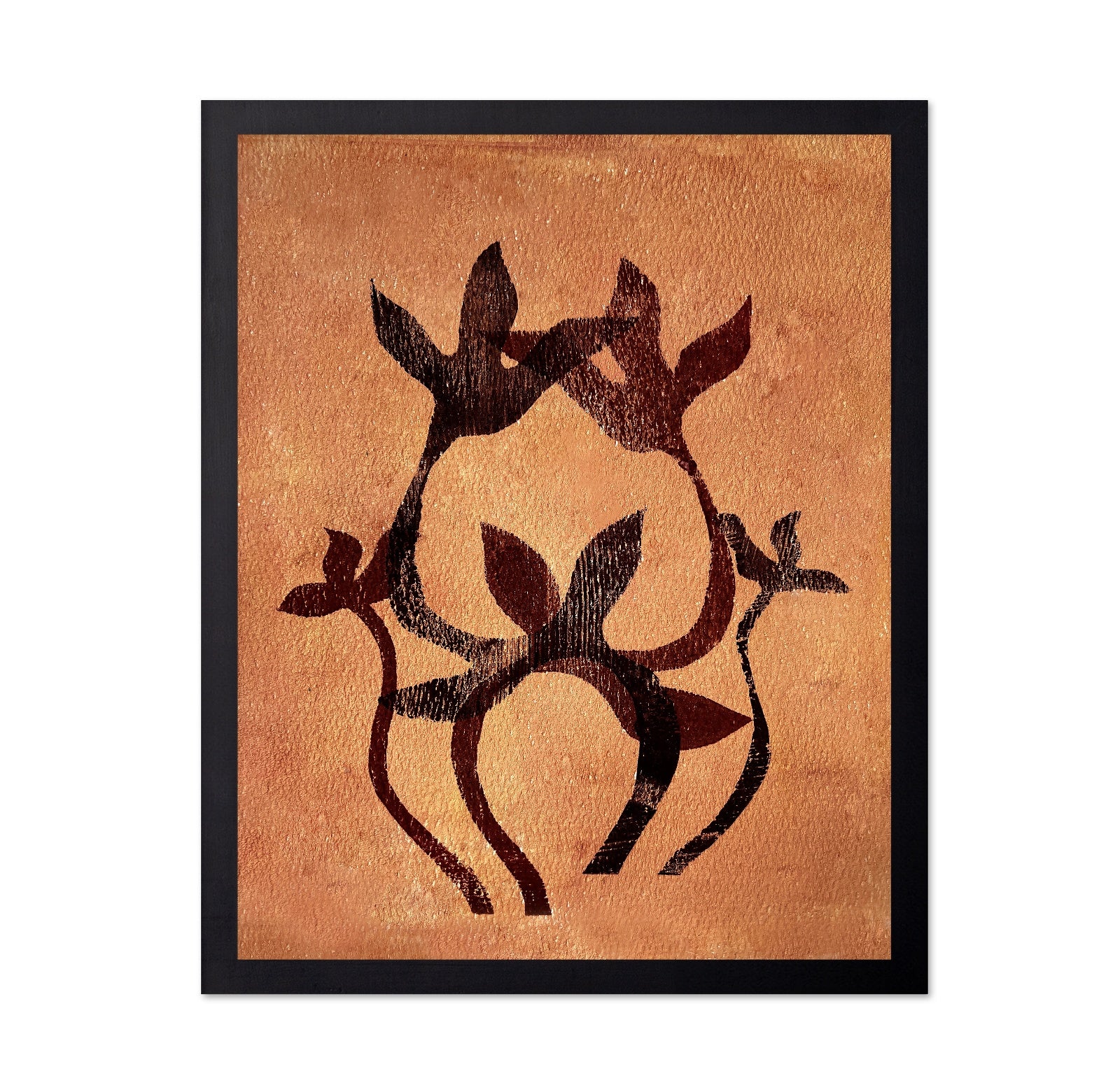 Boho Bloom