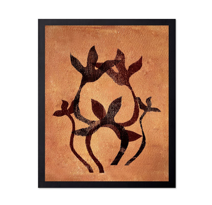 Boho Bloom