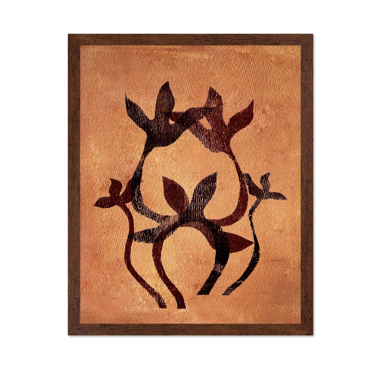 Boho Bloom