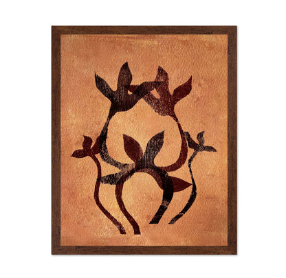 Boho Bloom