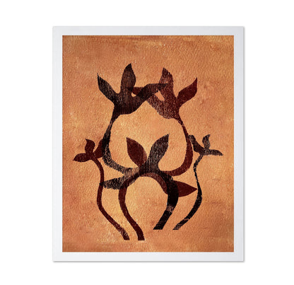 Boho Bloom