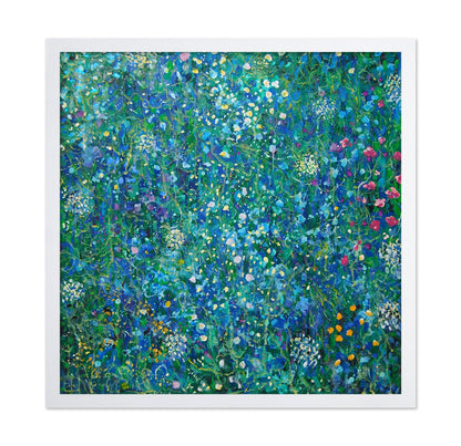 Wild Meadow Bliss