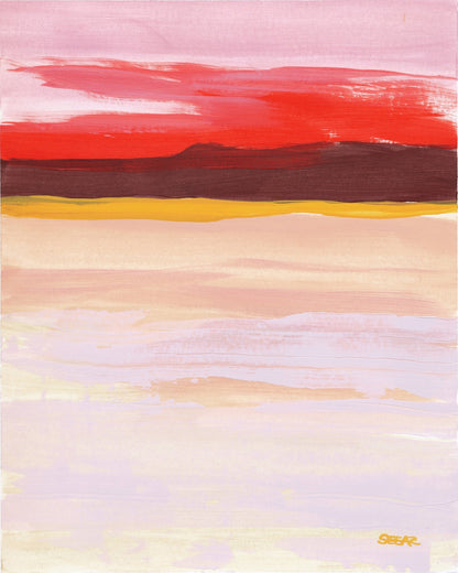 Crimson Desert