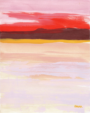 Crimson Desert
