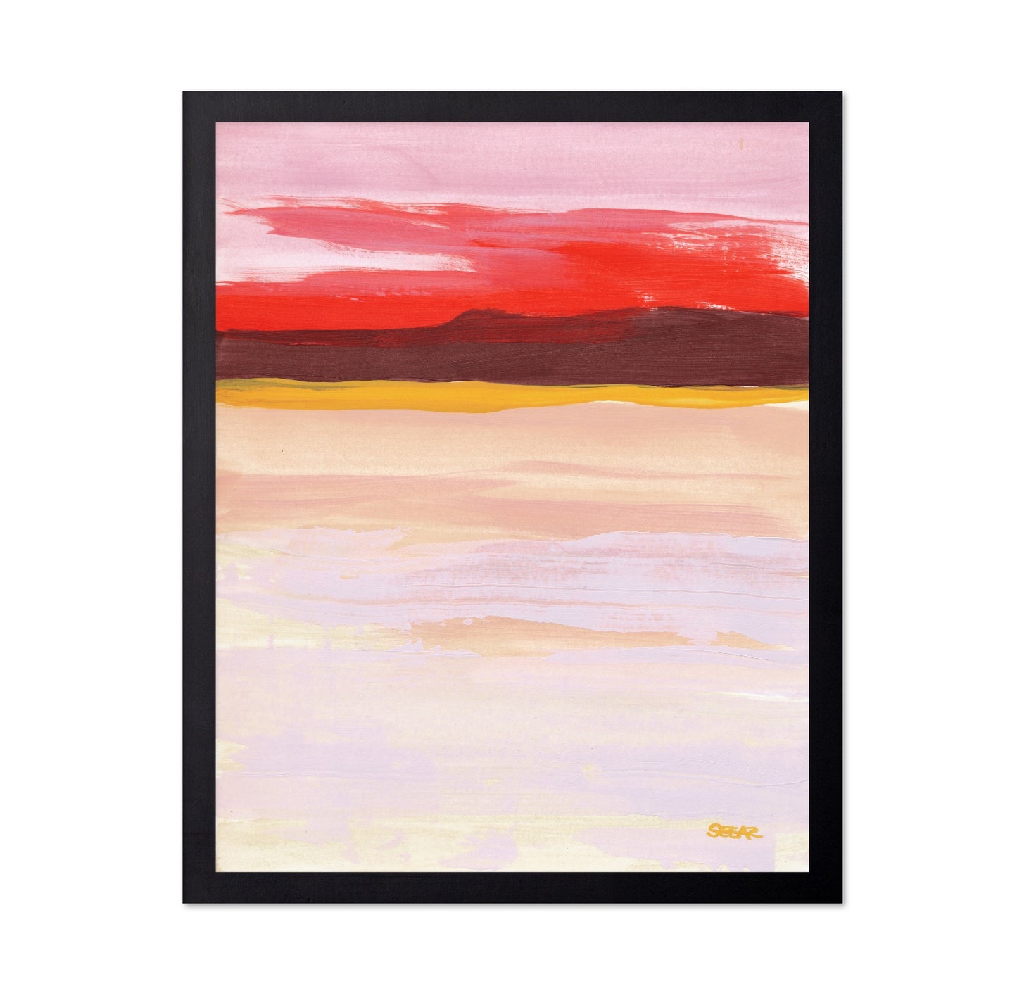 Crimson Desert