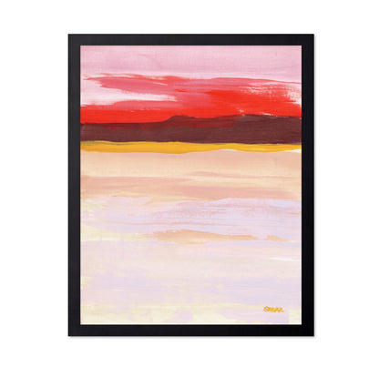 Crimson Desert