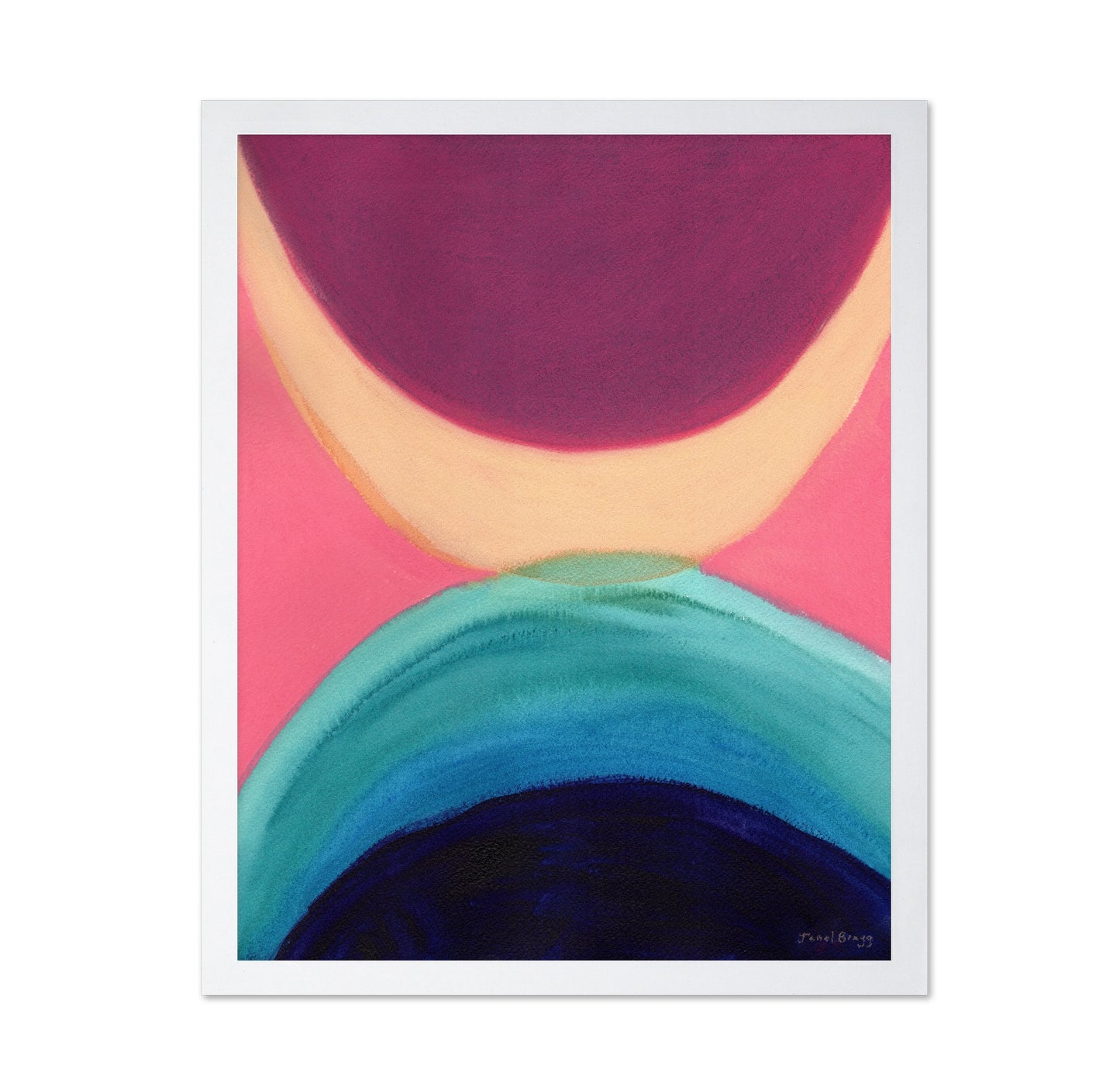 Midnight Sun