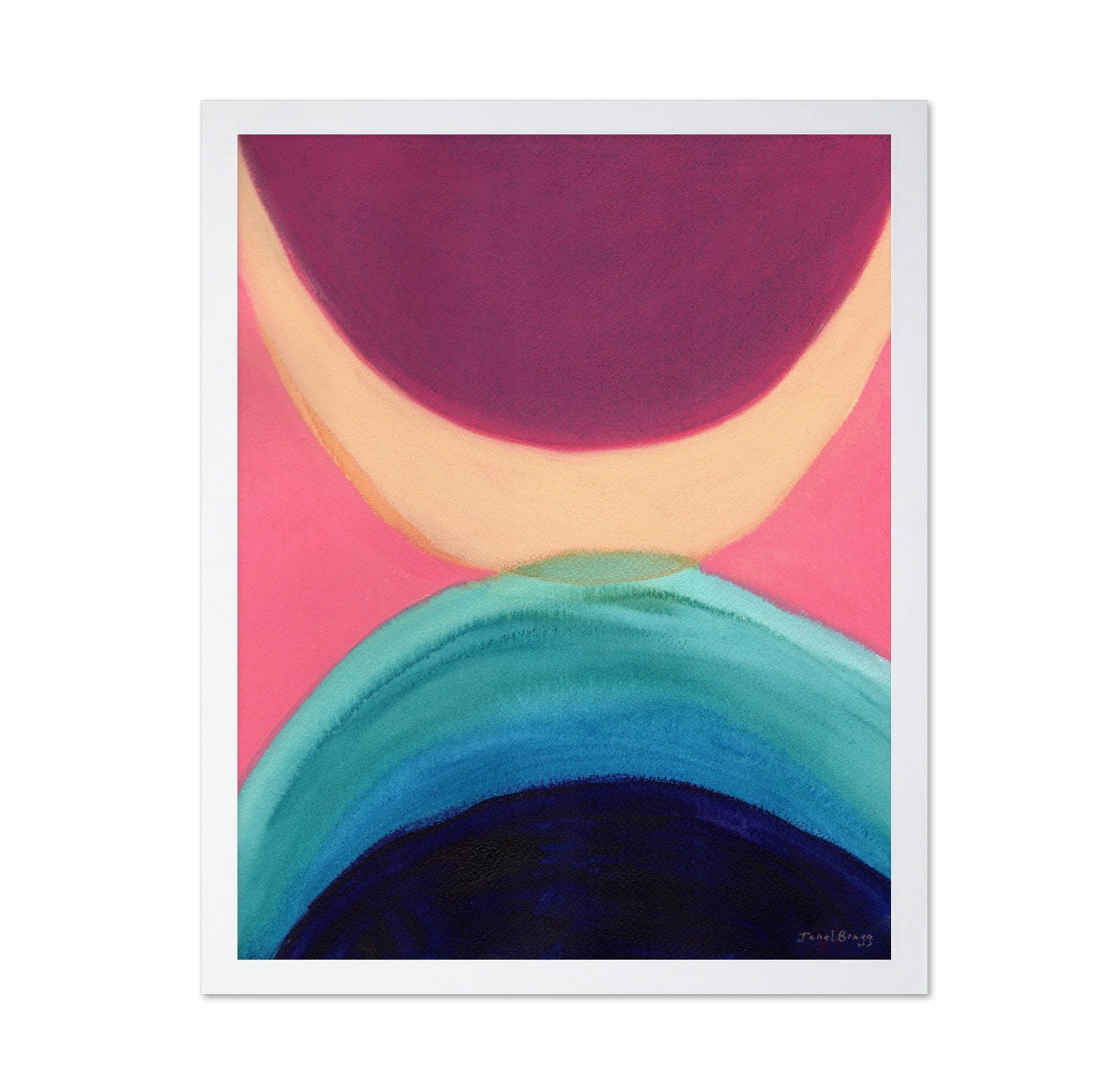 Midnight Sun