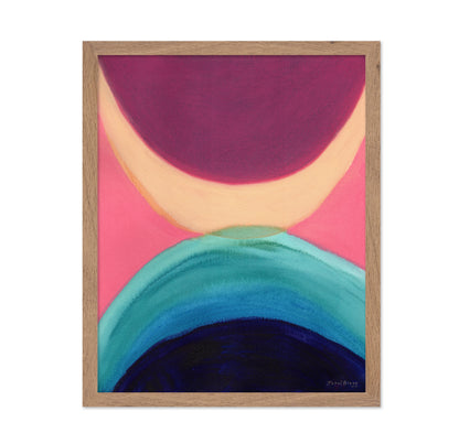 Midnight Sun