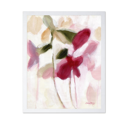 Soft Violet Botanicals