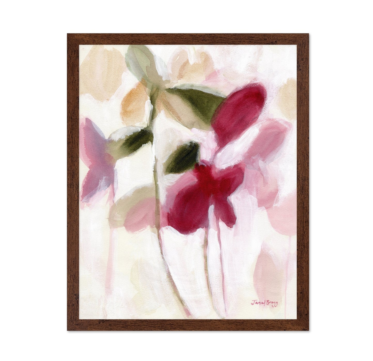 Soft Violet Botanicals