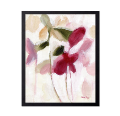 Soft Violet Botanicals