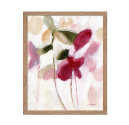 Soft Violet Botanicals