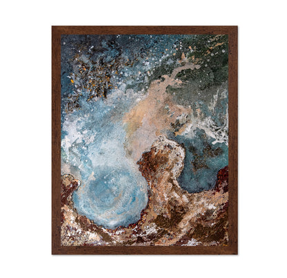 Ocean Core
