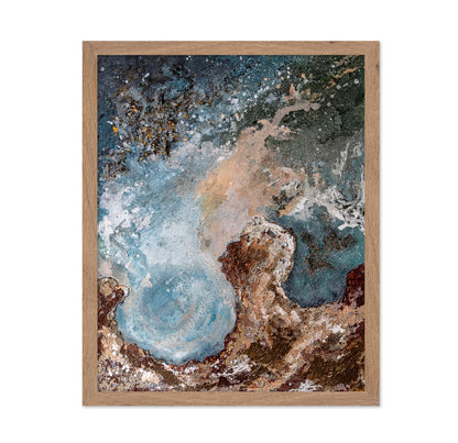 Ocean Core