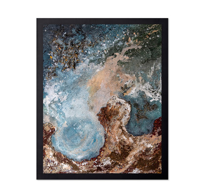 Ocean Core