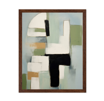 Soft Block Composition