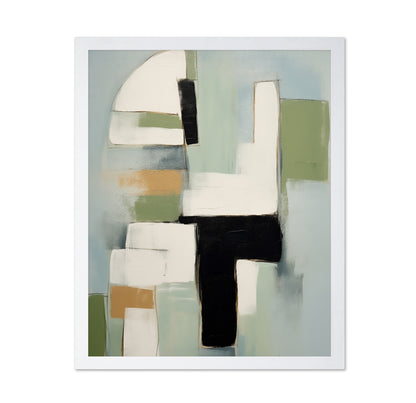 Soft Block Composition