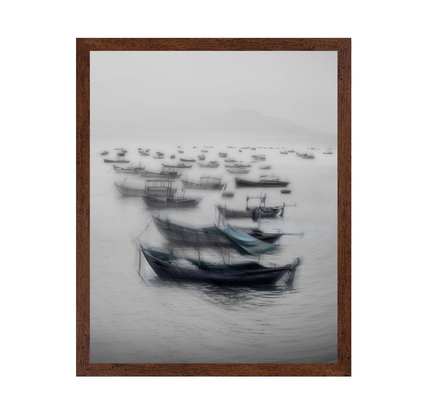 Travel & State Art