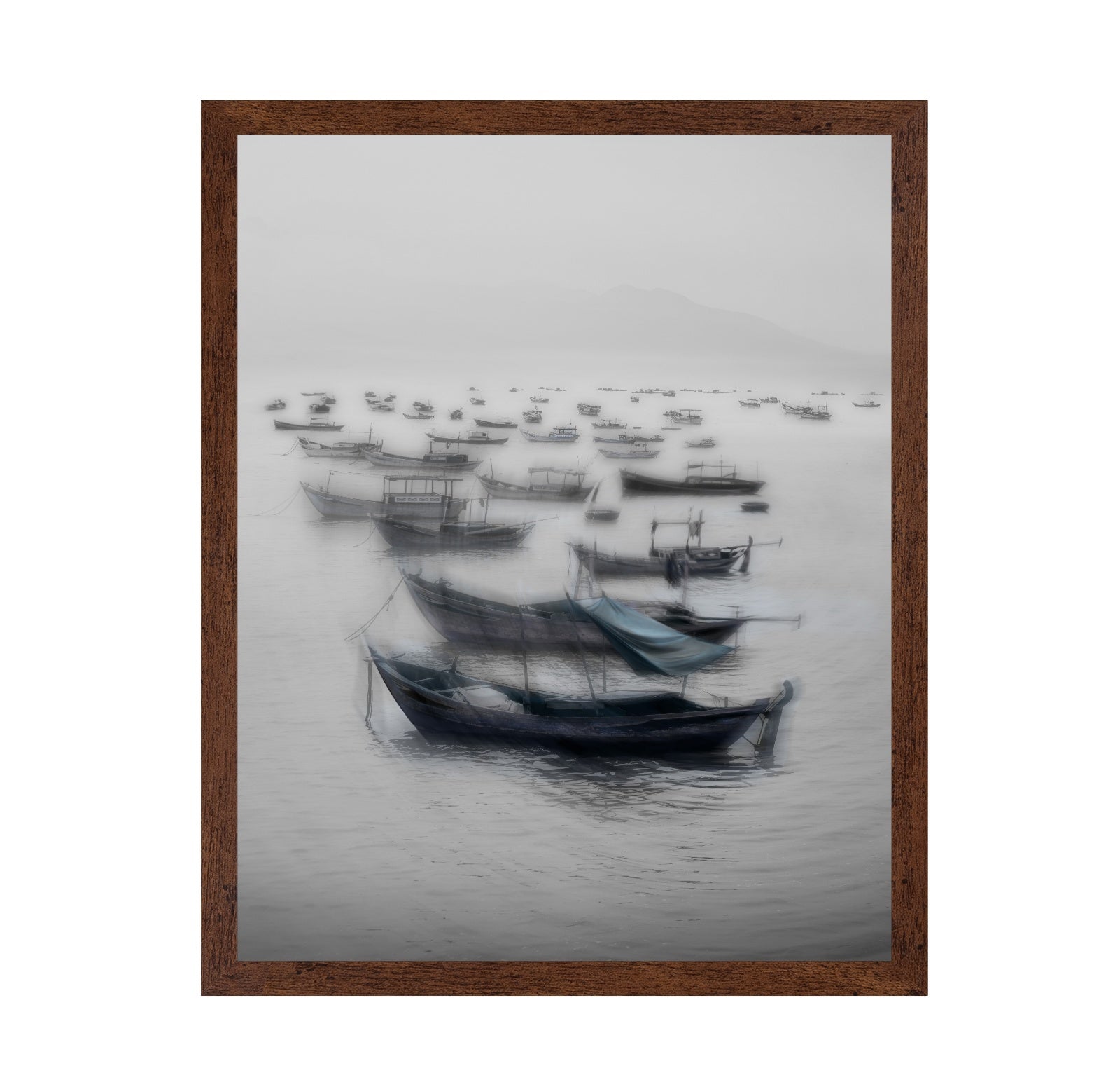 Travel & State Art