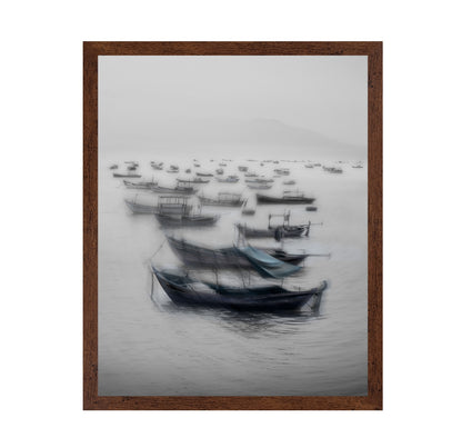 Travel & State Art