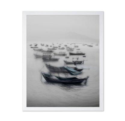 Travel & State Art