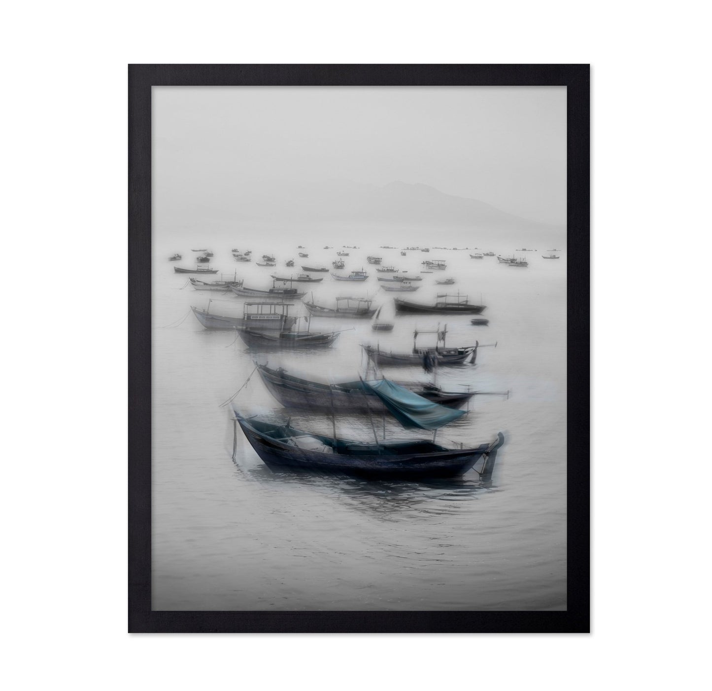 Travel & State Art