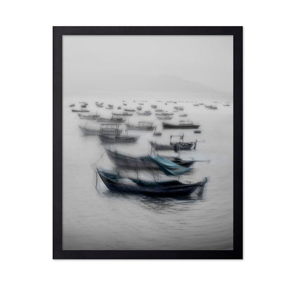 Travel & State Art