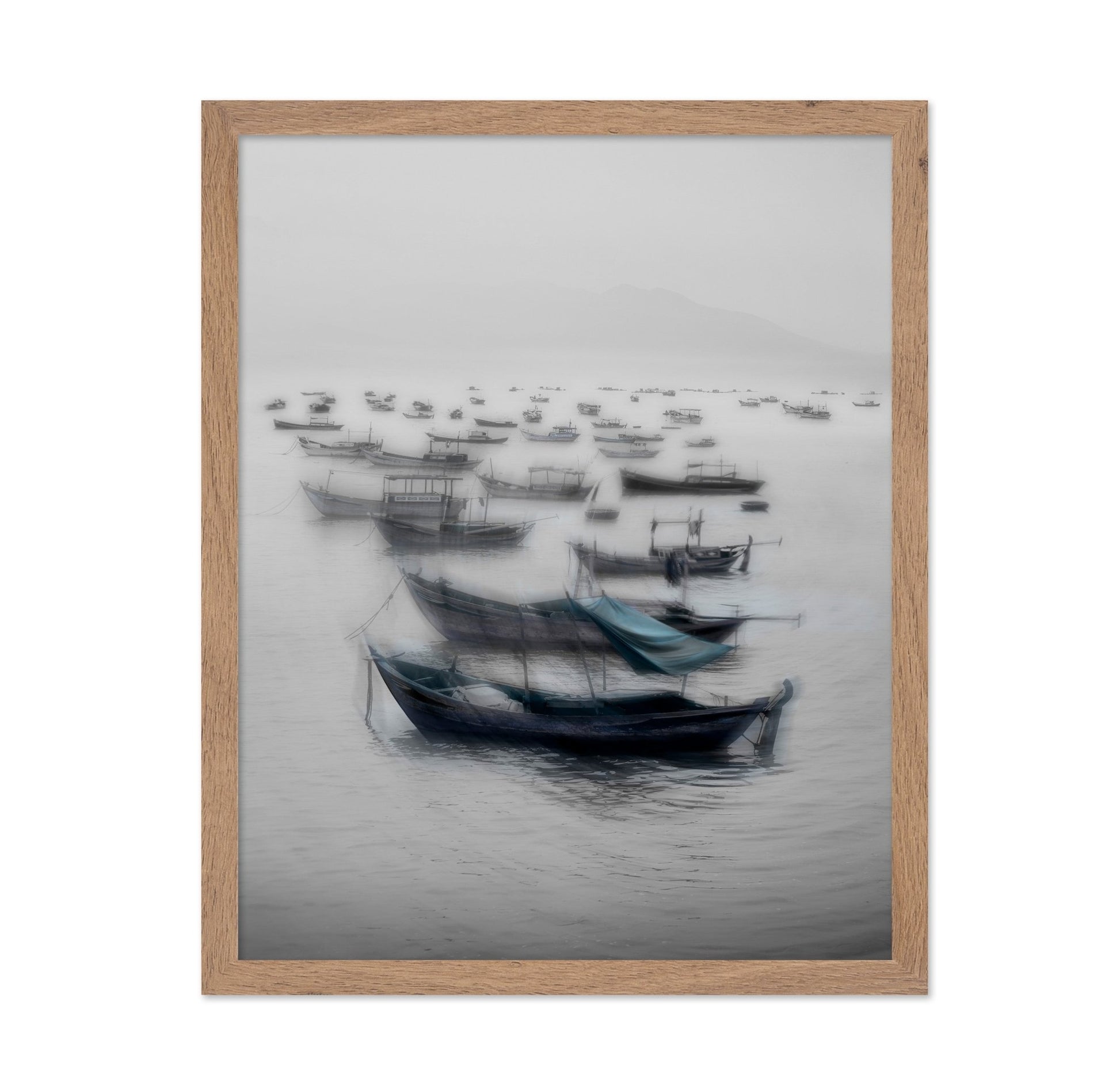 Travel & State Art