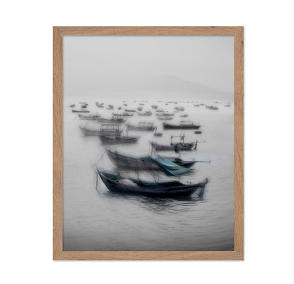 Travel & State Art