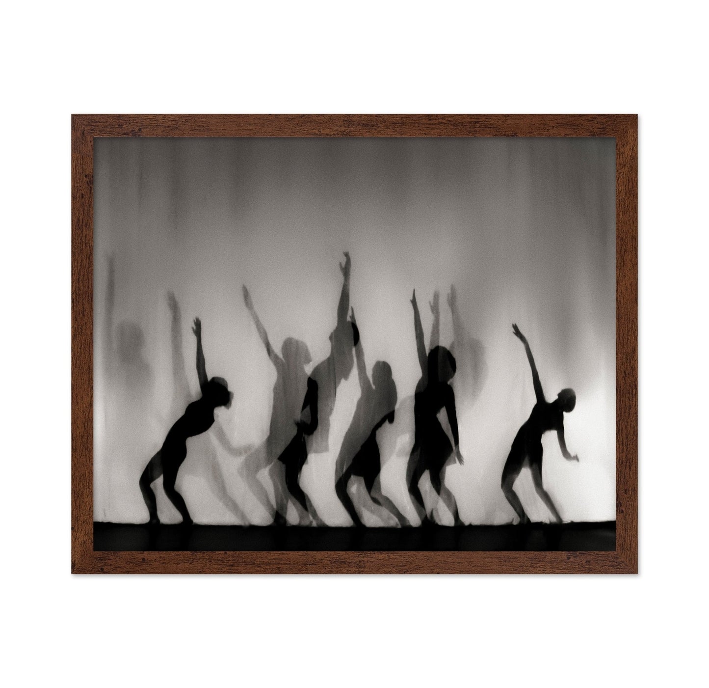Shadow Dance
