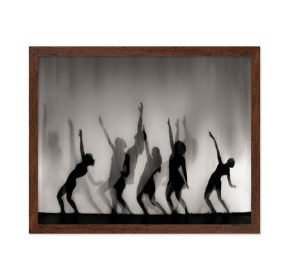 Shadow Dance