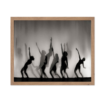 Shadow Dance