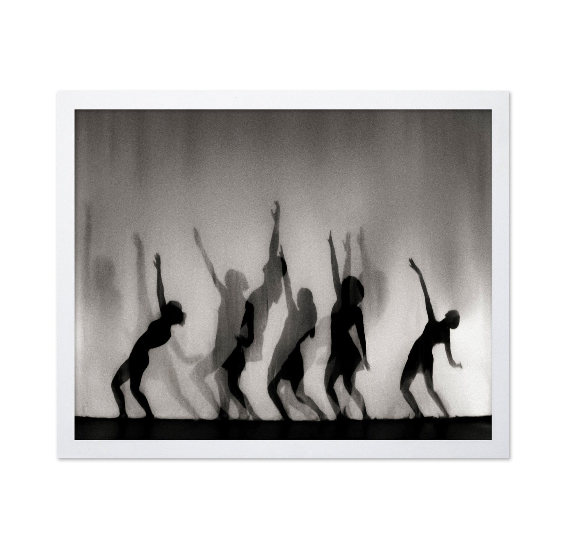 Shadow Dance