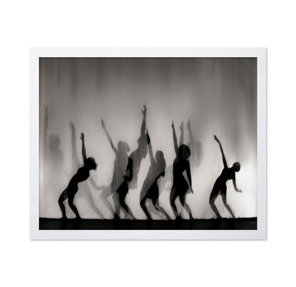 Shadow Dance